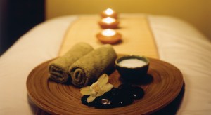 spa_gallery_14