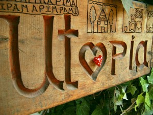 utpia
