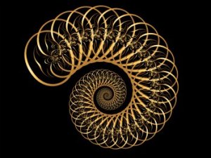 kundalini-mantras-spiral