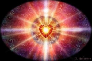 76c6dcdb1cfd94f71e4f49bf1b27caa4