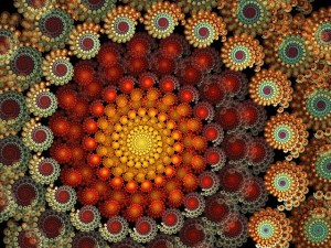 fede627829eac1c623bf1ad387d7d911