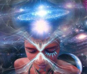 df2c2036adf79a9bfcf2deca4792063f