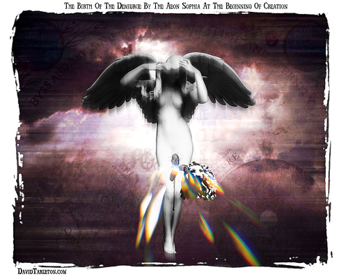 361381559_0cdd320098