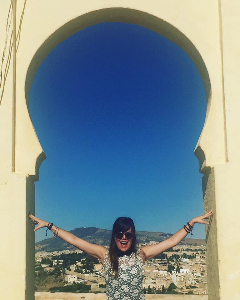 14322251_10207093840886050_2759783996661736307_n