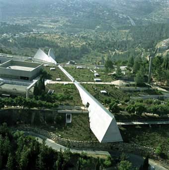 4yadvashem