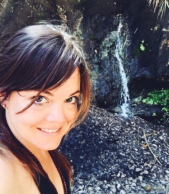 Processed with VSCO with f2 preset