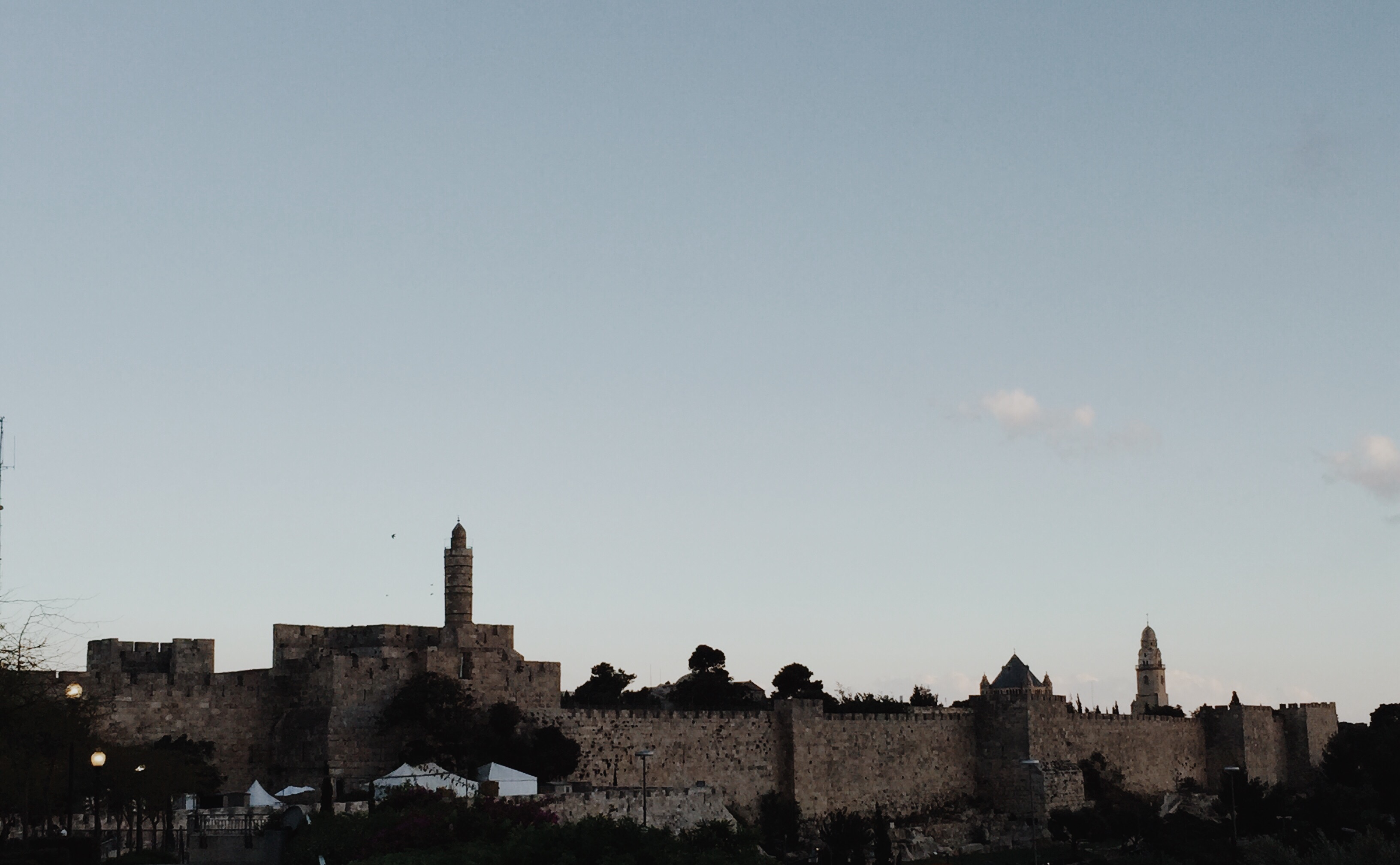 Processed with VSCO with m5 preset