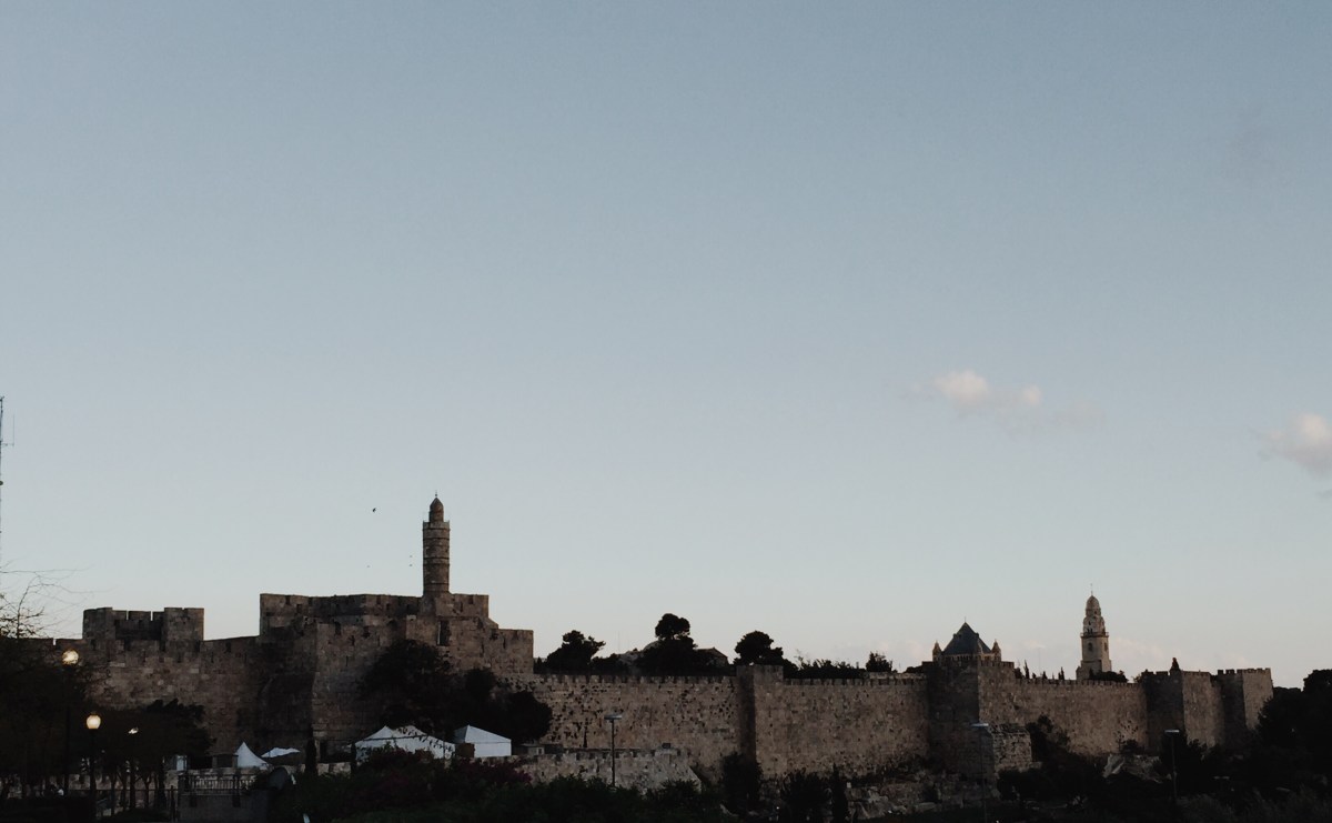 Processed with VSCO with m5 preset