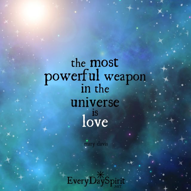 4e2ac68a81ab2f042664188d63025b9a--beautiful-wallpaper-world-peace